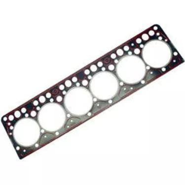 Imagem de JUNTA CABECOTE ELRINGKLINGER MB OM352 352A 352LA