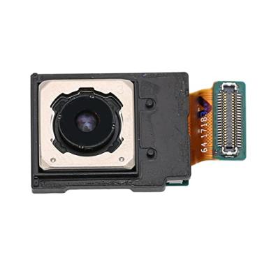 Imagem de Módulo de câmera traseira estável com ajuste preciso cabo flexível da câmera traseira para celular