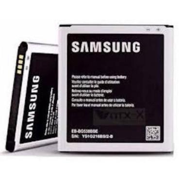 Imagem de Bateria J2 Prime Samsung Sm-G532 G532mt Eb-Bg530cbe / Eb-Bg530cbc + Co