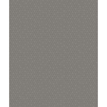 Imagem de Papel De Parede Com Revestimento Shark Brasil