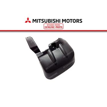 Imagem de Par Lameiros Parabarro Dianteiro L200 Triton - Original