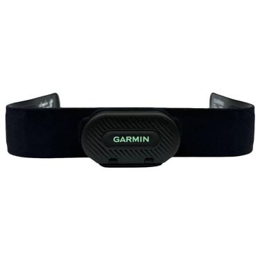 Imagem de Monitor Cardíaco Garmin Cinta HRM-Fit