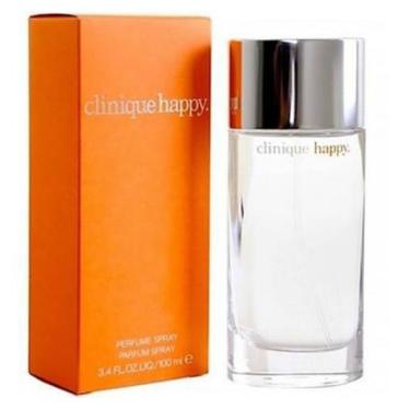 Imagem de Clinique Happy Edp 100ml Perfume Feminino