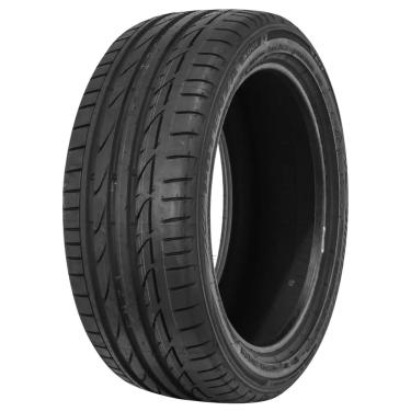 Imagem de Pneu 245/35R19 Bridgestone Potenza S001 93Y XL 