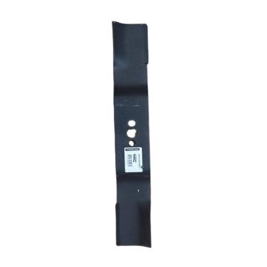 Imagem de Lamina Para Cortador De Grama CCT45P 46cm Tramontina 78799/464