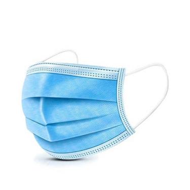 Imagem de Máscara de Proteção Facial Descartável - DS Tools - X-CELL