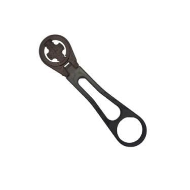 Imagem de Suporte Articulado Gps De Mesa Espiga Garmin_Bryton Longo (Bryton_)