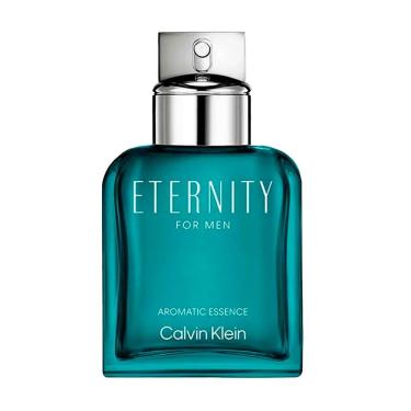 Imagem de Calvin Klein Eternity For Men Aromatic Essence Eau de Parfum - Perfume Masculino 100ml