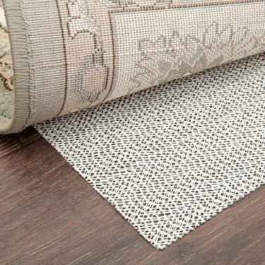 Imagem de Tela Antiderrapante Recortável S Para Tapete 3,00 X 1,20 M