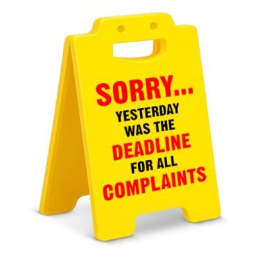 Imagem de Presentes de colegas de trabalho para mulheres e homens, decoração de mesa de escritório, presentes para chefes, professores, colegas de trabalho, decoração de cubículos de escritório