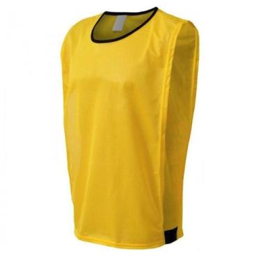 Imagem de Colete de Treino Adulto TRB para Futebol