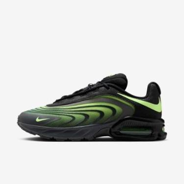 Imagem de Tênis Nike Air Max Fire Masculino-Masculino