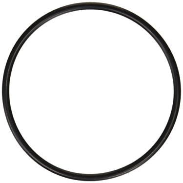 Imagem de Hitachi 322793 O-Ring I.D. 66,5 Dh22Pb Peça de reposição