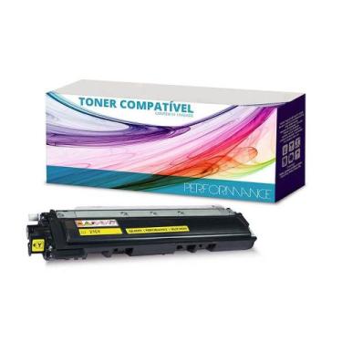 Imagem de Toner Tankfull Para Brother MFC 9010CN HL 3040CN MFC 9320CW HL 8070 - 