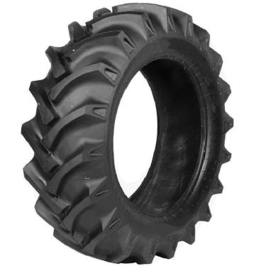 Imagem de Pneu 18.4-34 12 Lonas TT R1 Megamaxx