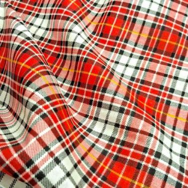 Imagem de Tecido Chita Estampado Importada Festa Junina -Rolo 3 Metros - Tecidos