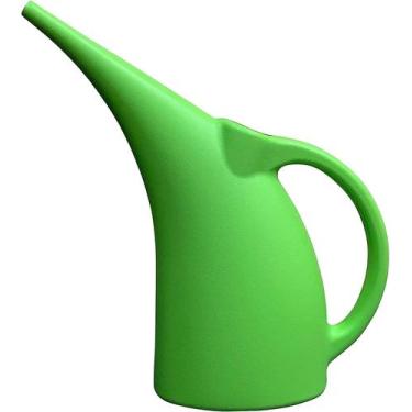 Imagem de HUOGUO (1 pacote) Regador de plantas de 1/2 galão - Mini regador - Reg