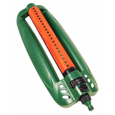 Imagem de Aspersor Oscilante para Engate Rápido Tramontina 78530400