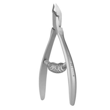 Imagem de Alicate de Cuticula Staleks Pro - NS-30-7 - Serie Smart 30