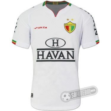 Imagem de Camisa Brusque - Modelo I
