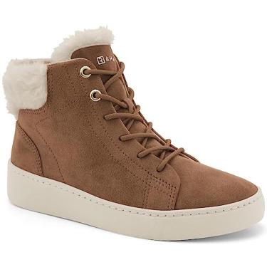 Imagem de Bota Feminina Cano Curto Ramarim 2277132