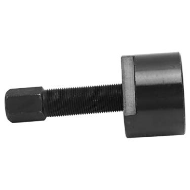 Imagem de Extrator de Volante LH Extrator de Volante LH Extrator de Rosca de Metal Ferramenta de Substituição para RZR 900XP 2011‑2014