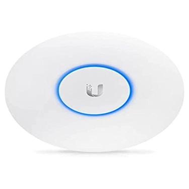 Imagem de Ponto de Acesso Ubiquiti UniFi Indoor 183m - UAP-AC-LR