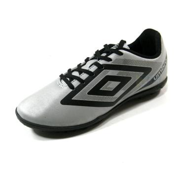 Imagem de Chuteira BEAT AD Society cza - Umbro