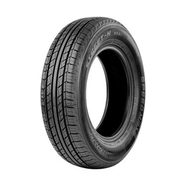 Imagem de Pneu Speedmax Aro 15 MH01 195/65R15 91V