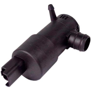 Imagem de Aplicações para Renault - Bico grosso 12V - Melhores preços