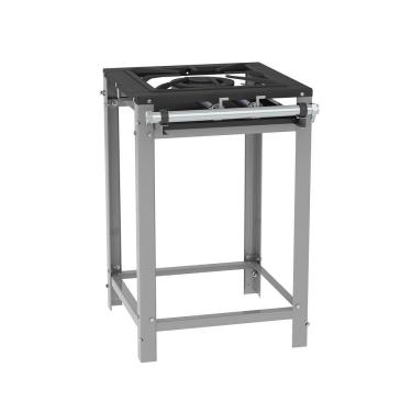 Imagem de Fogao a Gas Industrial 1 Boca Venax FI140