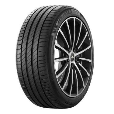 Imagem de Pneu Michelin Aro 17 Primacy 4+ 225/45R17 94W