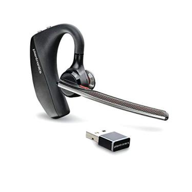 Imagem de Headset Bluetooth Voyager 5200 UC 206110-01 Plantronics