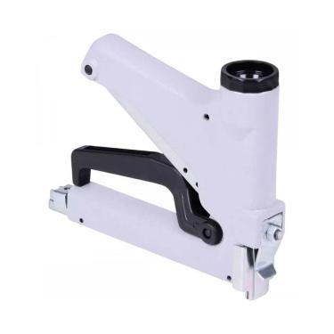 Imagem de Grampeador Manual de Alumínio 51/A Rocama