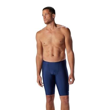 Imagem de Speedo Maiô masculino ProLT liso