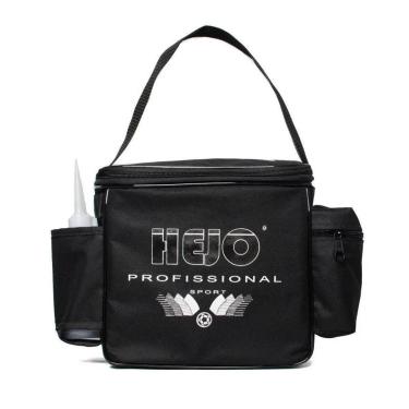 Imagem de Bolsa Hejo Massagem Media 101 Unissex-Unissex