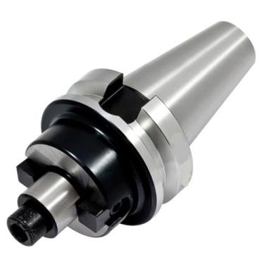 Imagem de Menina Brinquedo Cozinha Infantil Comidinhas Air Fryer 23pç