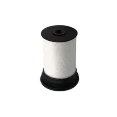 Imagem de Filtro De Combustivel Gm Trailblazer S10 Tecfil Pec3029