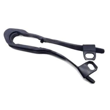 Imagem de Guia Deslizador de Corrente de Transmissão Honda Bros 125 150 - GP  Al