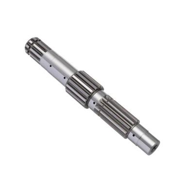 Imagem de Eixo Secundario Ww3 Cb 300r 09/15 - Xre 300 09/ F016