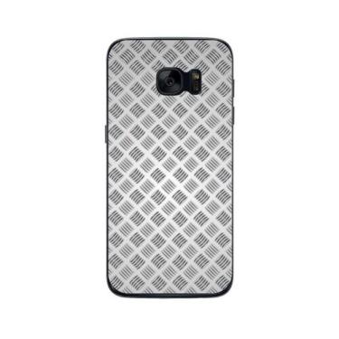 Imagem de Capa Adesivo Skin366 Verso Para Samsung Galaxy S7 Sm-g930 - KawaSkin