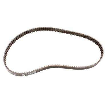 Imagem de Correia Dentada + Tensor UNO 1996/2002 - 26943 - CT965K1 - Fiat