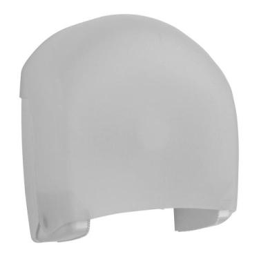 Imagem de Dispenser para papel higiênico rolo institucional - Benefit, Rolo únic