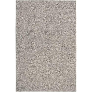 Imagem de Tapete Paradise Lua Nova 2,00X3,00M - Tapetes São Carlos