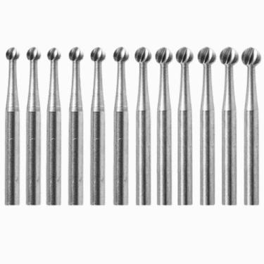 Imagem de Acessórios Disco Corte Serra Haste Micro Retifica microretífica motor 