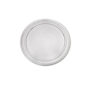 Imagem de Prato Forno Micro-ondas LG - 3390W1A044B