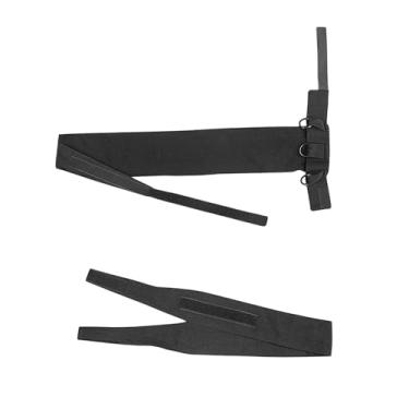 Imagem de predolo Meia de alívio de tendinite, meia noturna antiderrapante para fascite, meia dorsal noturna para adultos, conforto para mulheres e homens, S