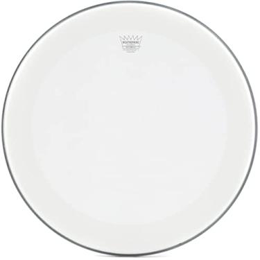 Imagem de Remo Conjunto de bateria (CL-1120-P3)