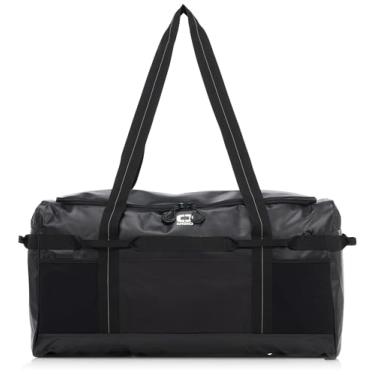 Imagem de OGIO, PRETO, Preto, Ogio