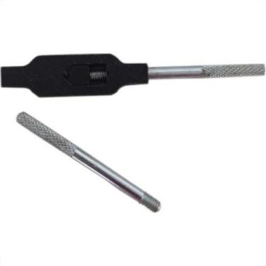 Imagem de Vira Macho Reto Heinz N2 1/8A3/8 H-412A